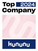 Kununu Top Company 2024