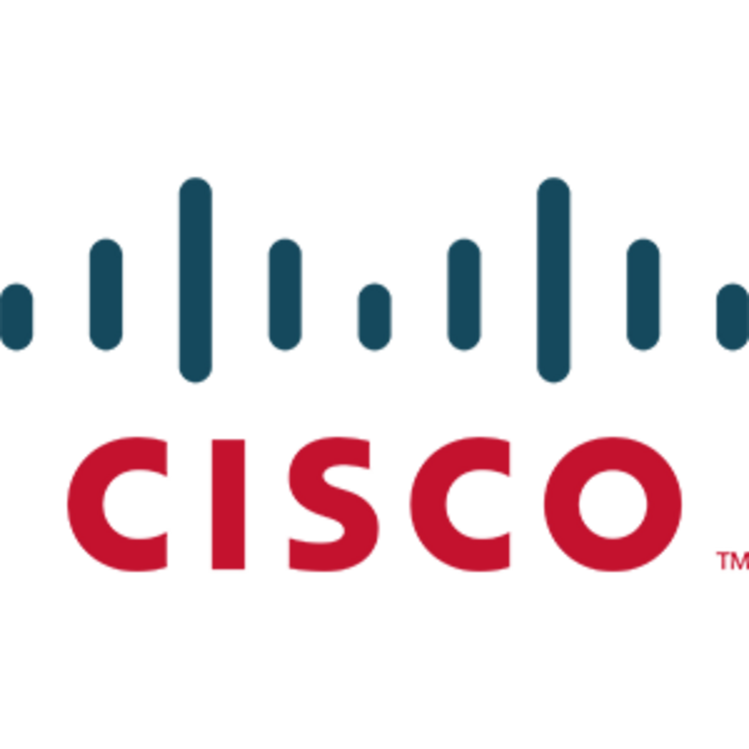 logo-cisco-300x300px