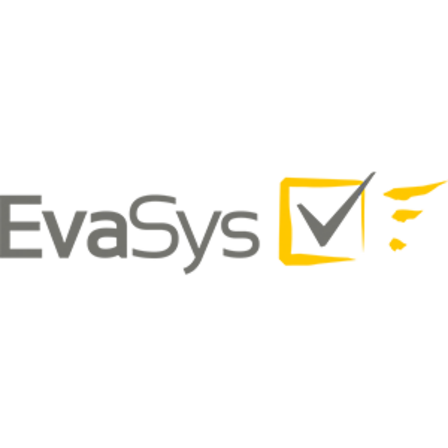 logo-evasys-300x300px
