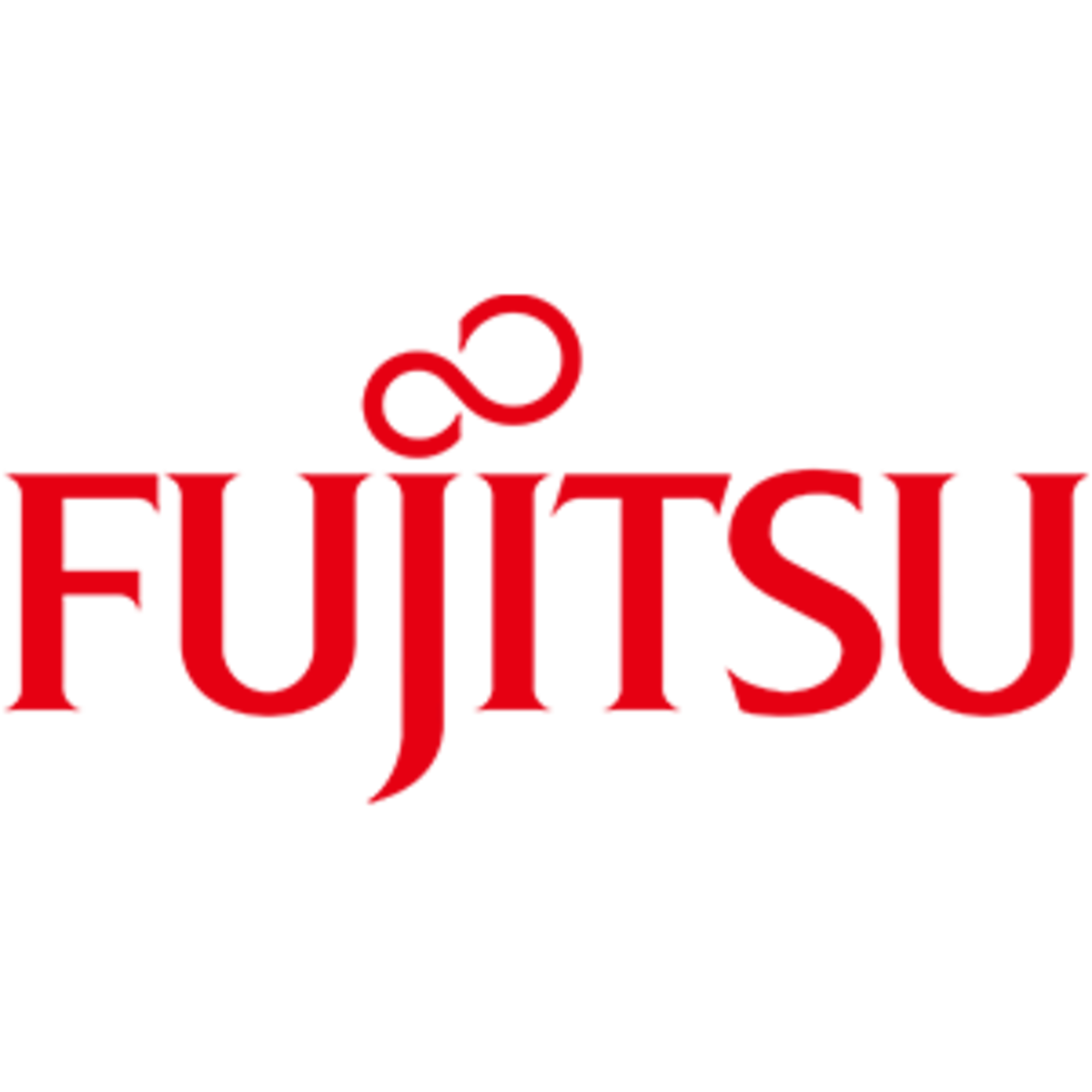 logo-fujitsu-300x300px