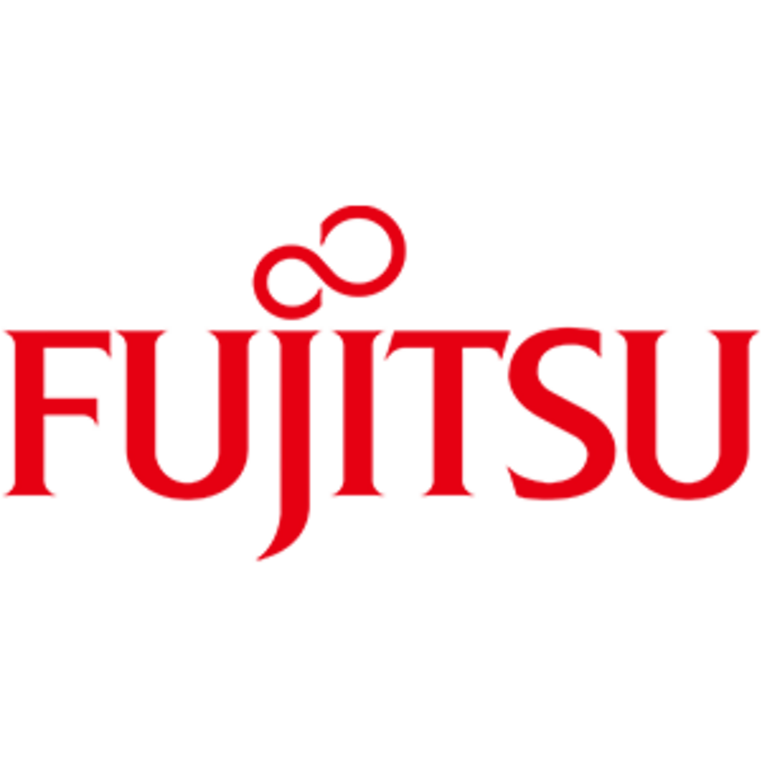 logo-fujitsu-300x300px