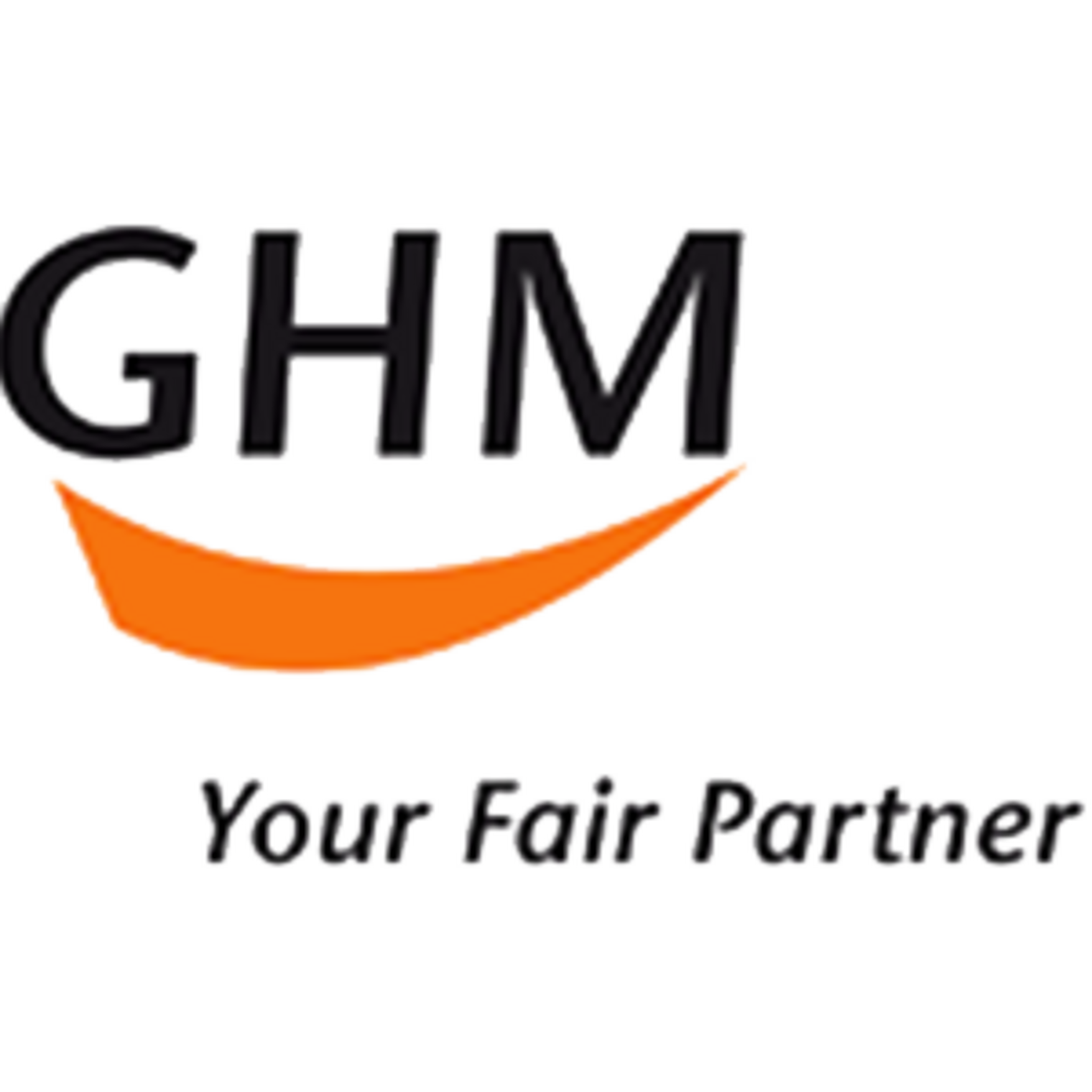 logo-ghm-300x300px