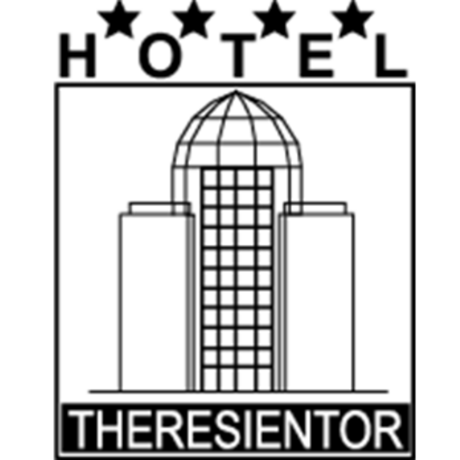 logo-hotel-theresientor-300x300px