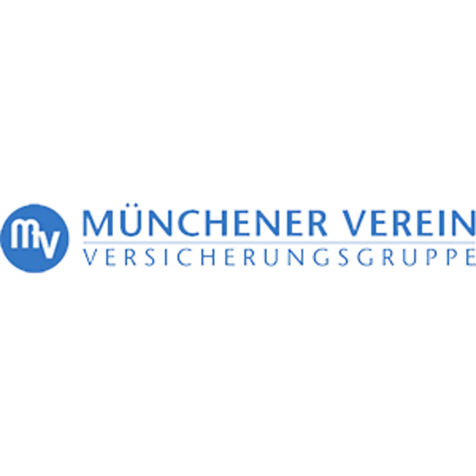 Logo Münchner Verein