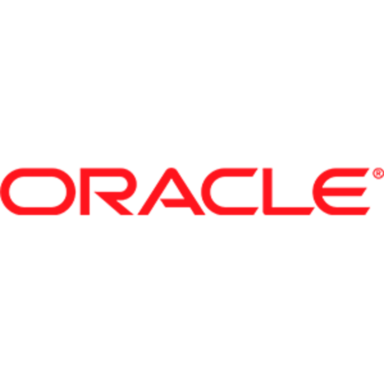 logo-oracle-300x300px