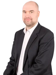 M&uuml;hlbauer Oliver