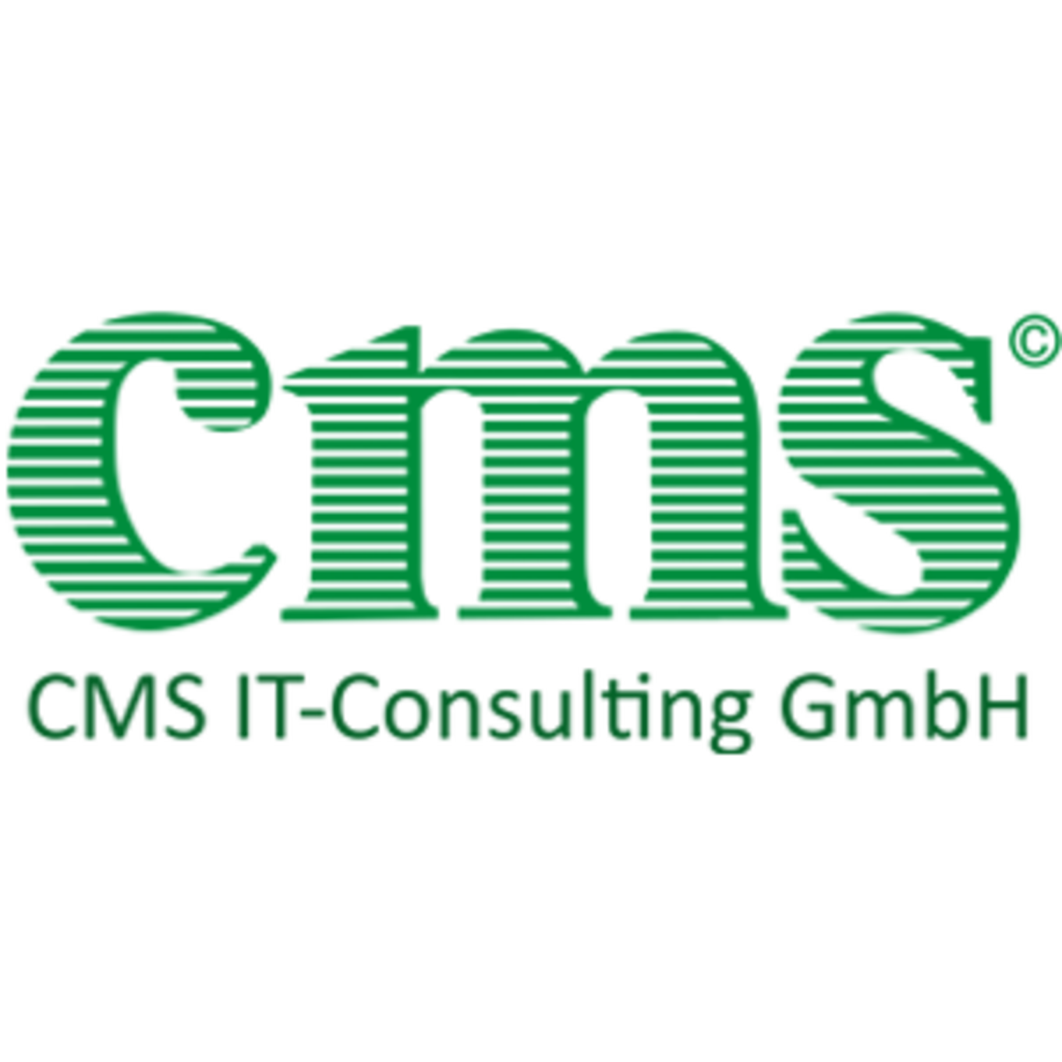 logo-cms neu