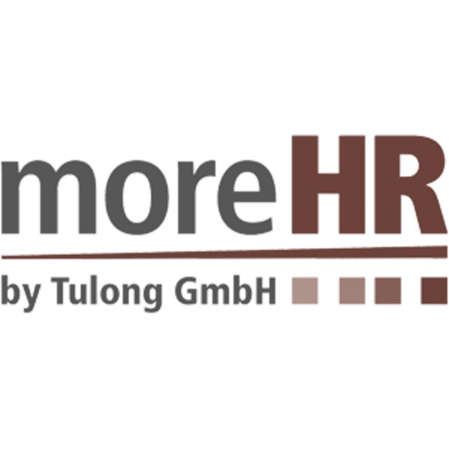 logo-morehr neu