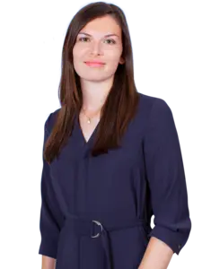 Ebner Tamara