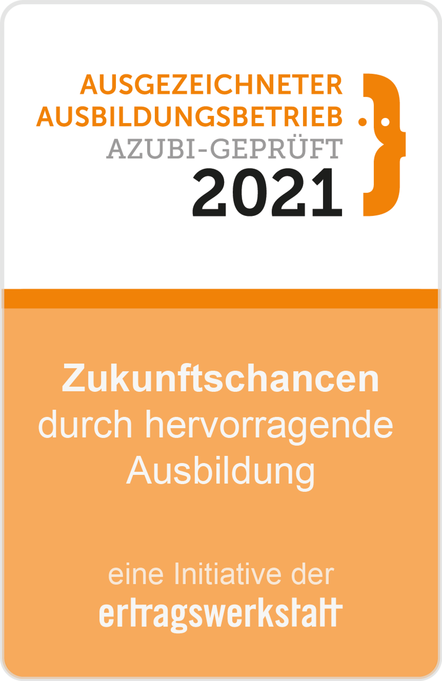 Logo und Text_ausgezeichneter Ausbildungsbetrieb