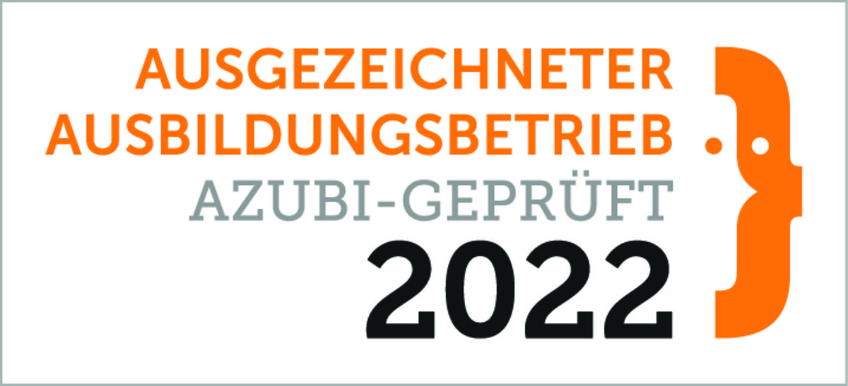 Logo_Ausbildungsbetrieb_2022