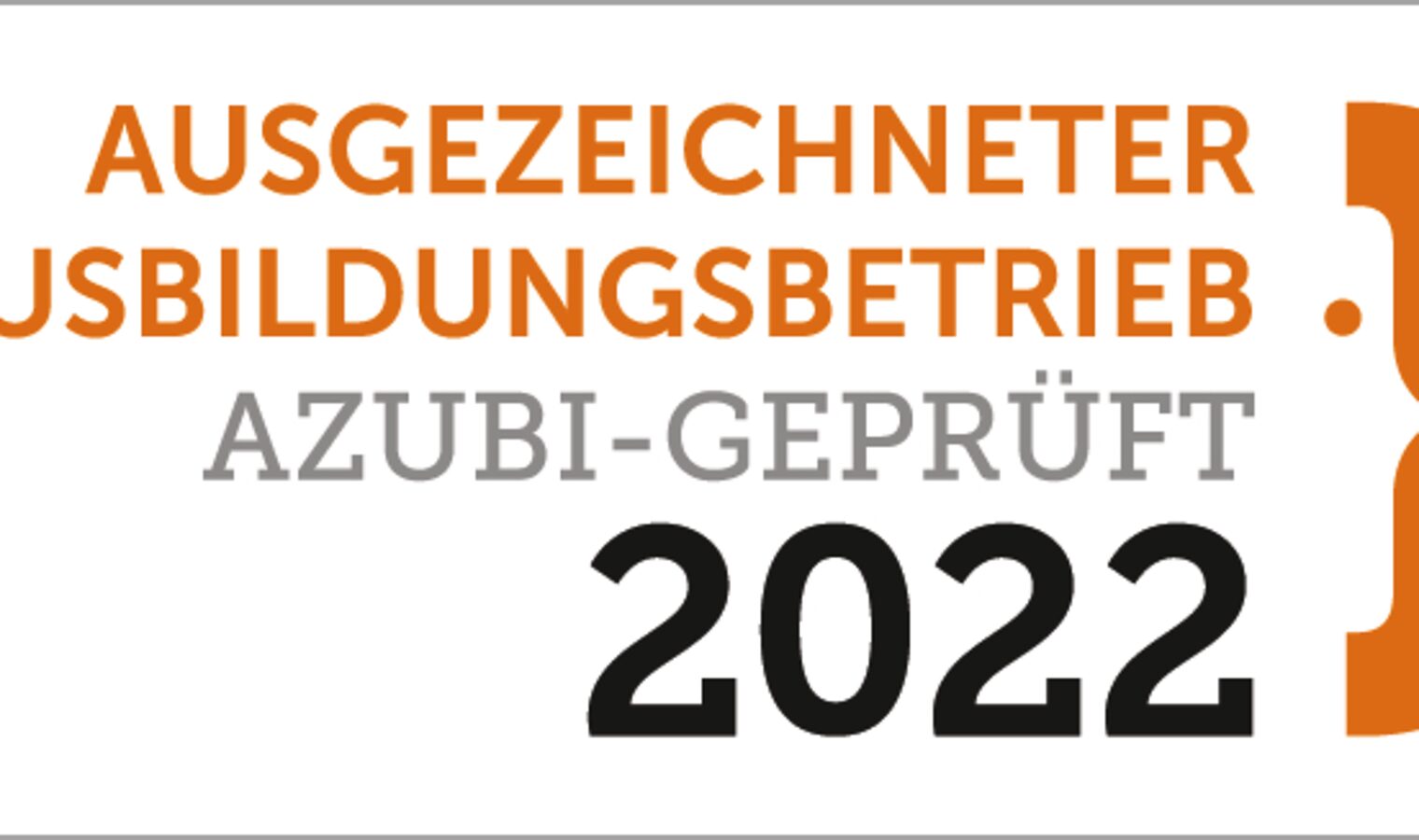 Logo_Ausbildungsbetrieb_2022
