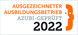 Logo_Ausbildungsbetrieb_2022