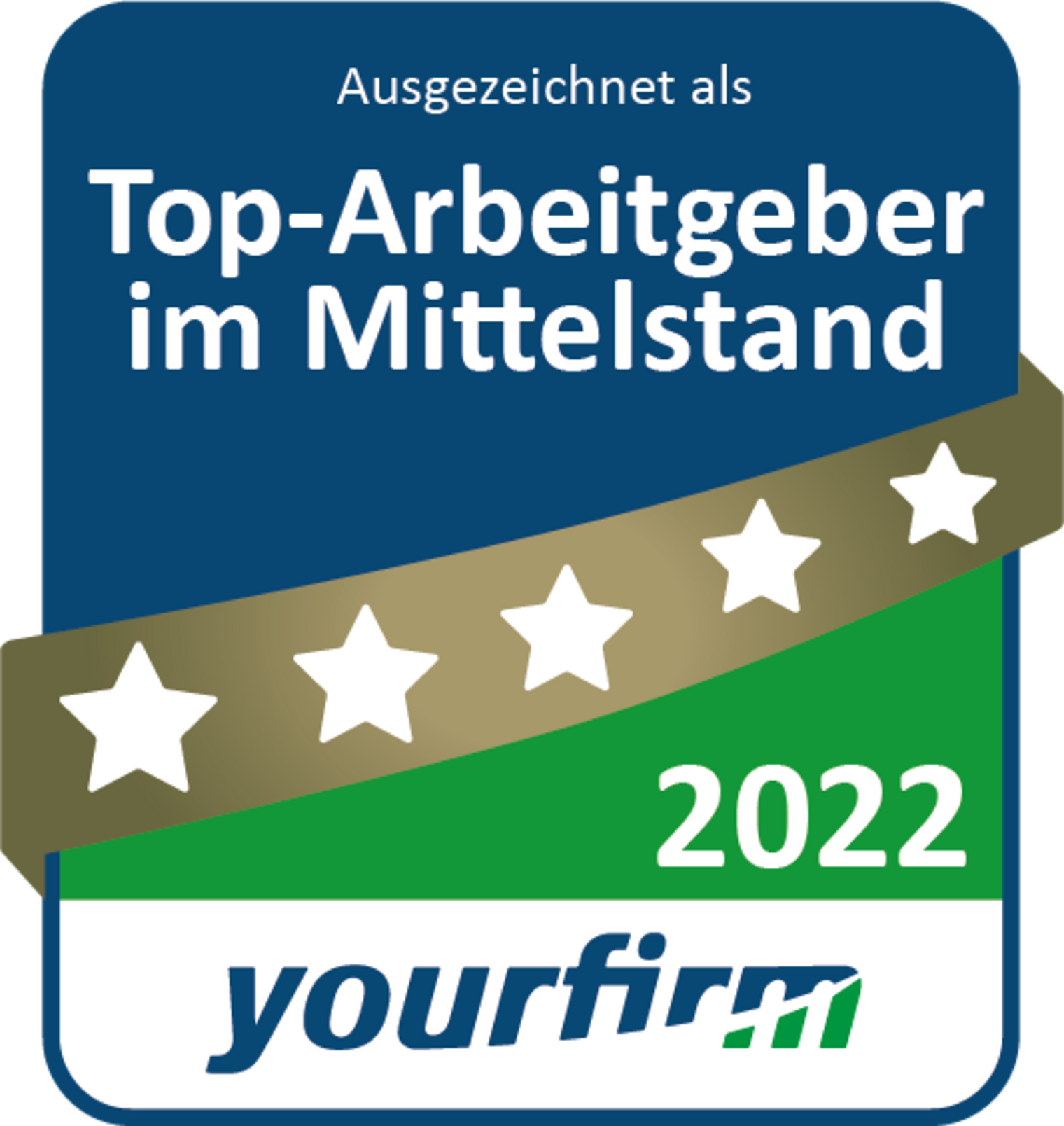 Siegel_Top_Arbeitgeber_2022