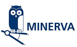 Logo_MINERVA