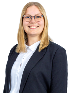 Jasmin Dengler