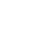 Logo Facebook