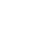 Logo Instagram