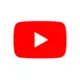 Logo YouTube