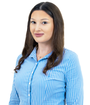 Angelika Kimbel