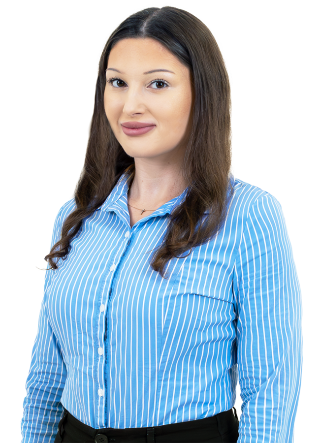 Angelika Kimbel