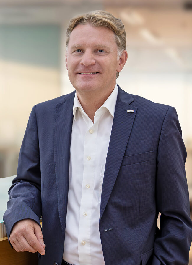 Armin Höllinger