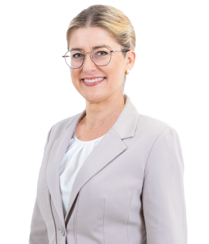 Elisabeth Lebiecki
