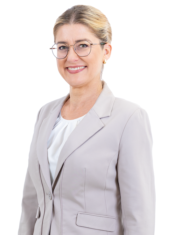 Elisabeth Lebiecki