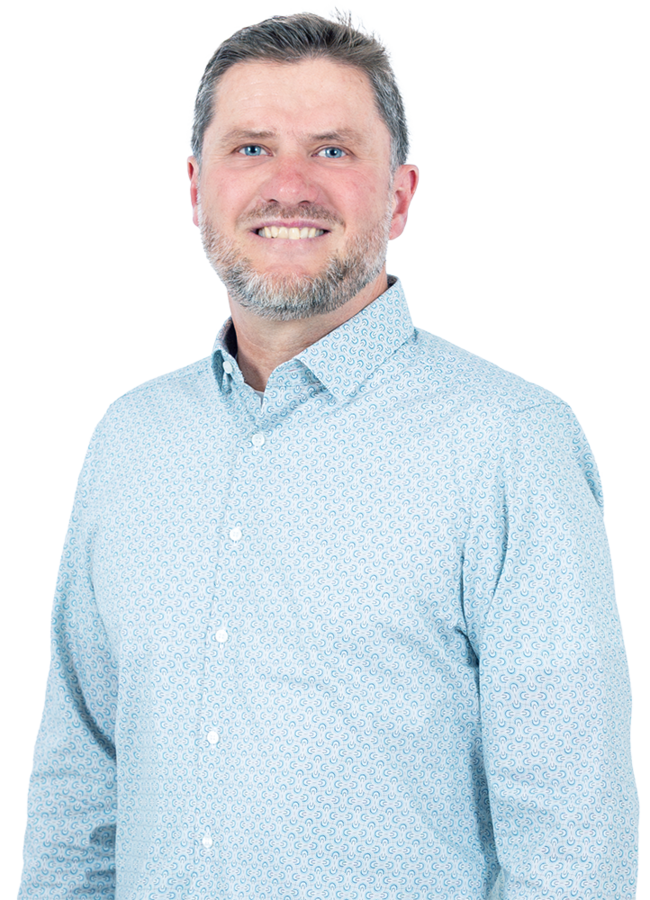 Michael Bittner