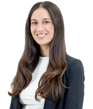 Michele Gutjar