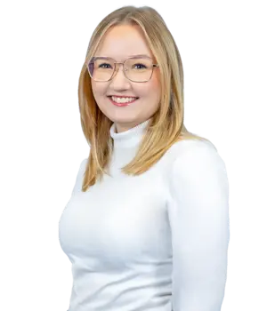 Mitarbeiterfoto Kerstin Herschel