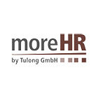 moreHR - Logo moreHR - Logo