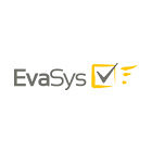 evasys - logo evasys - logo