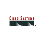 Cisco Cisco