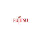 Fujitsu Fujitsu