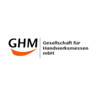 GHM GHM