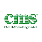 CMS IT-Consulting GmbH CMS IT-Consulting GmbH