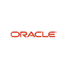 Oracle Oracle