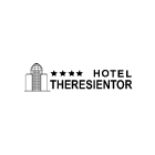 Theresientor Theresientor
