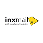 Inxmail Inxmail